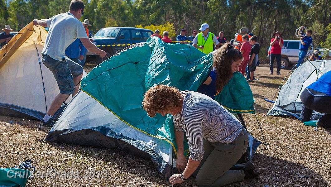 10-Tent Set-up 6.jpg